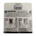 Rayovac Hearing Aid Batteries Size 312 (12 Pack) Batteries Total Expired 01/2022