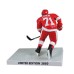 NHL Figures Dylan Larkin 6 In Player Replica Detroit Red Wings Damaged Box