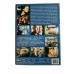 Smallville Complete Seasons 1-5 DVD Tom Welling, Kristen Kreuk (NO DIGITAL)