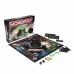Monopoly Voice Banking Electronic Family Fun Board Game Hasbro