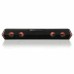 Blackweb Gaming Soundbar 25 Inches 52w Colour Changing Led Remote Control