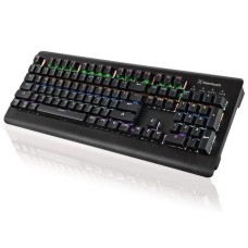Blackweb Gaming Mechanical Keyboard Bwa18ho003c Colors Changing Usb Cable