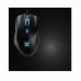 Blackweb Illuminating And Programmable Gaming Mouse (ayc) Same As Bwa17ho003