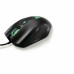 Blackweb Illuminating And Programmable Gaming Mouse (ayc) Same As Bwa17ho003