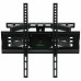 Ollieroo Full Motion Articulating Tv Wall Mount For Most 26-55 Inch Tv 99Lbs