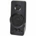Blackweb Multimedia Pc Speakers Input 3.5mm Aux Input (bwa18ho013c)