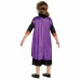 Disguise Disney Frozen 2 Ii Anna Deluxe Dress Up Costume Girl Toddler Small 2t