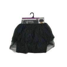 Way To Celebrate Moonlight Tutu Halloween Womens One-size Fits Most