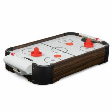 Presence Table Top Hover Air Hockey  23