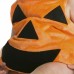 Palamon Halloween Pumpkin Jack-O-Lantern Baby Costume 12-18m