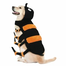 Way To Celebrate Cute Spider Dog Pet Halloween Costume Large Size