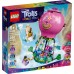 Lego Trolls World Tour Poppy’s Hot Air Balloon Adventure 41252 Toy Building Kit
