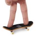 Spin Master Tech Deck Vs Blind Skateboards Fingerboards Series Collector 