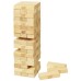Jenga Classic Tower Game Stacking Wooden Falling Tumble Blocks HasBrow