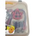 A.r.t. Toy Power Hand Tools (65111) 19 Pieces 4 + Yrs