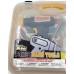 A.r.t. Toy Power Hand Tools (65111) 19 Pieces 4 + Yrs