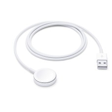Apple Watch Magnetic Charging Cable 1m  