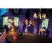 Playmobil - Scooby-Doo! Adventure In The Mystery Mansion Boxed Set