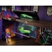 Playmobil - Scooby-Doo! Adventure In The Mystery Mansion Boxed Set