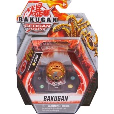 Bakugan Spear Fin 2