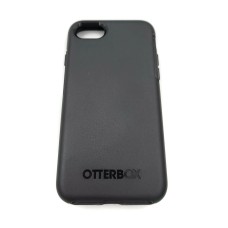 Otterbox Symmetry Series Case For Iphone 8 Iphone 7 & Iphone Se 2nd Gen