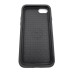 Otterbox Symmetry Series Case For Iphone 8 Iphone 7 & Iphone Se 2nd Gen