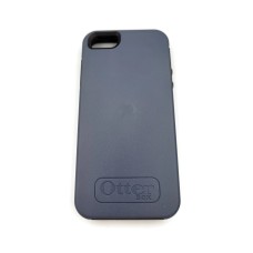  Original Otterbox Commuter Protective Case For Apple Iphone 5c Admiral Blue