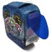 Spin Master Lollipets Candy Loving Pet Set-blind Box- Blue