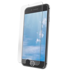 Onn Glass Screen Protector For Iphone 6/6s/7/8 Open Box