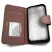 Blackweb Wallet Case For Iphone 7/8  - Rose Gold