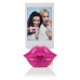 Interactive Kissing Keychain Swak - Glimmer Kiss - By Wowwee