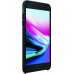 Blackweb Slim Phone Case For Iphone 6 Plus/6s Plus/7 Plus/8 Plus