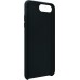 Blackweb Slim Phone Case For Iphone 6 Plus/6s Plus/7 Plus/8 Plus