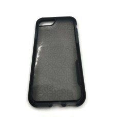 Blackweb Impact Case W/ Intellishock Impact Technology For Iphone 6/6s/7/8