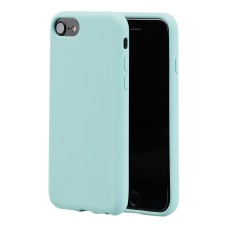 Blackweb Iphone 6/6s/7/8 Silicone Phone Case (also Fits Iphone Se (2020) - Aqua