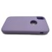 Blackweb Dual Layer Phone Case For Iphone Xr - Lavender