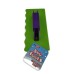 2 Pack Ideal Sno-tools Snow Toys - Trowel And Float - Green And Purple