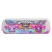 Hatchimals Colleggtibles Wilder Wings Egg Carton With Mix And Match - 12 Figures