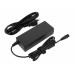 Targus 90w 19.5v 4.62a Universal Ac Adapter Laptop Charger W/ X6 Tips  