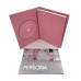 Map Of The Soul: Persona By Bts Version 04 (cd, 2019) Esthetic Cover Issue