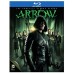 Dc Arrow: The Complete Second 2 Season W/ Slip Cover Blu-ray