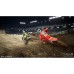 Monster Energy Supercross 2 The Official Videogame [ Day One ] (xbox One)  