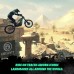Trials Rising Xbox One / Series X 4k Game Gold Edition