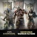 For Honor For Microsoft Xbox One X1 Xb1 Esrb Mature Ubisoft Mint Condition