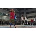 Nba Live 19 The One Edition Xbox One Video Game Kobe Mamba Basketball