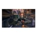 Bulletstorm: Full Clip Edition (microsoft Xbox One, 2017)