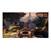 Bulletstorm: Full Clip Edition (microsoft Xbox One, 2017)