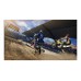 Mx Vs. Atv Supercross: Encore 2017 Official Track Edition Microsoft Xbox One