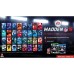 Xbox One Madden Nfl 18 (microsoft Xbox One) Ea Sport