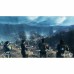 Fallout 76 (microsoft Xbox One Xb1) Bethesda Esrb Mature 17+ Very Good